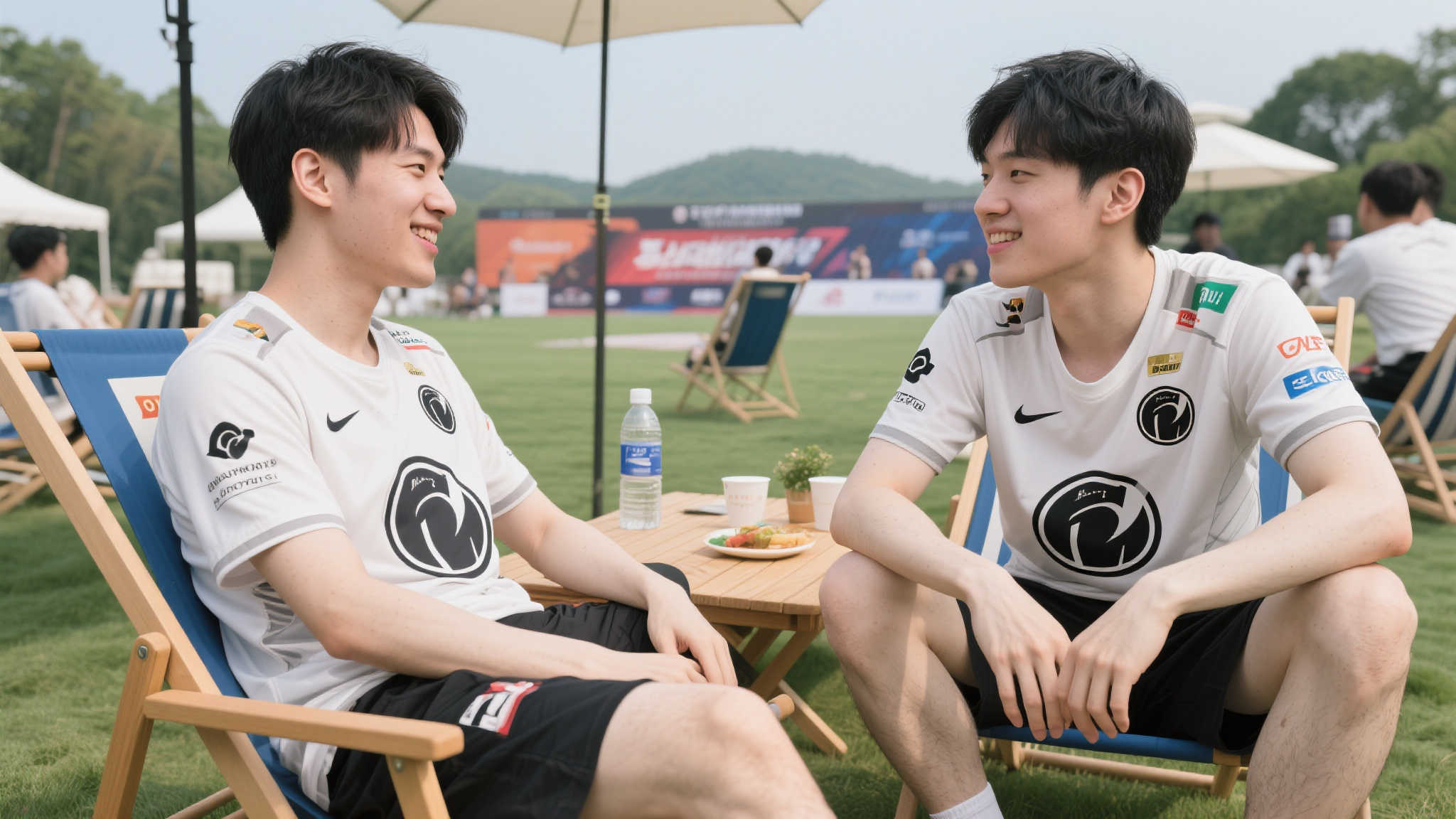 开云官网平台网页版入口