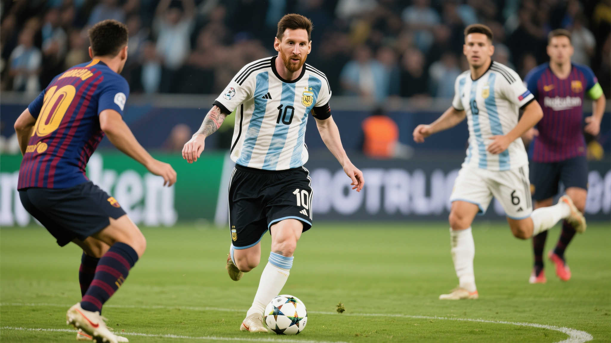 开云官网VIP开户