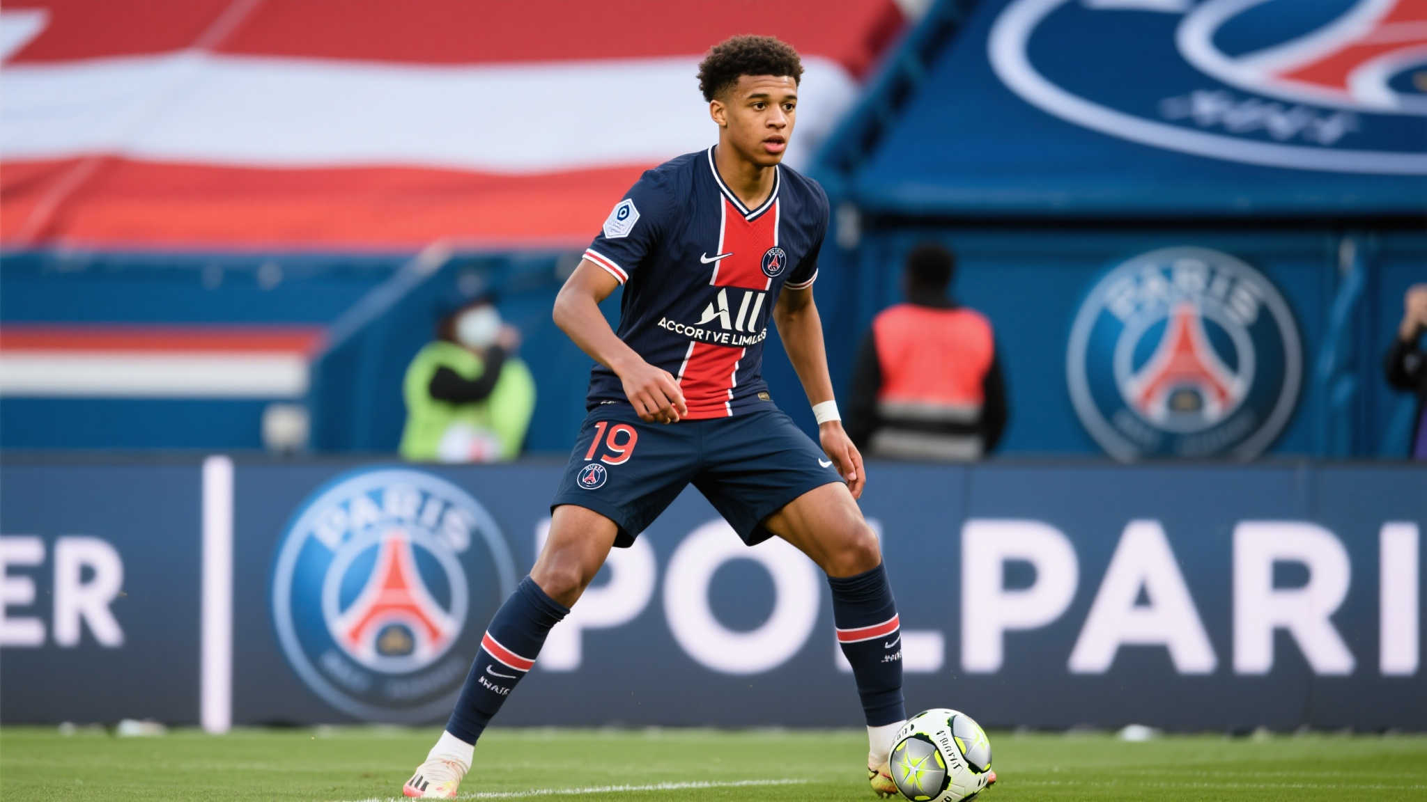 开云官网平台中心